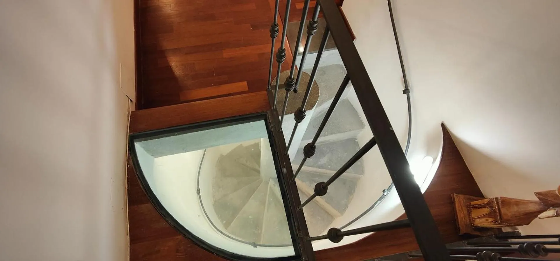 Segreta Catalana Apartment Naples 0*,  Italy